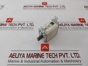 C&S Electric Cdfl00 Hrc Fuse Link 500V-80Ka Cm/L-8496604