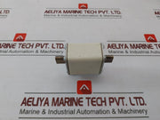 C&S Electric Cdfl00 Hrc Fuse Link 500V-80Ka Cm/L-8496604