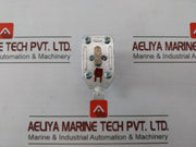 C&S Electric Cdfl00 Hrc Fuse Link 500V-80Ka Cm/L-8496604