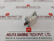 C&S Electric Cdfl 00 Fuse Link 63A Gg 500V 80Ka