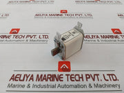 C&S Electric Cdfl 00 Fuse Link 63A Gg 500V 80Ka