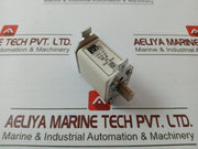 C&S Electric Cdfl 00 Fuse Link Size 00 500V 80Ka