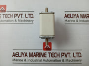 C&S Electric Cdfl 00 Fuse Link Size 00 500V 80Ka