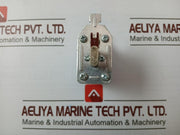 C&S Electric Cdfl 00 Fuse Link Size 00 500V 80Ka