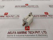 C&S Electric Cdfl 00 Hrc Fuse Link 100A 500V-80Ka 13703 Cm/L-8496604