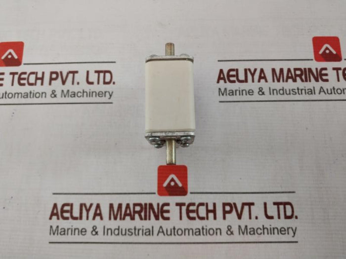 C&S Electric Cdfl 00 Hrc Fuse Link 63A 500V-80Ka 50Hz 100A St0005118