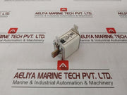 C&S Electric Cdfl 00 Hrc Fuse Link 63A 500V-80Ka 50Hz 100A St0005118