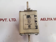 C&S Electric Cdfl 2 Fuse Link