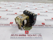 C&S Electric Cs3 Contactor Cx1Dn 415Vac