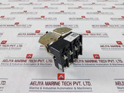 C&S Electric Cs3 Contactor Cx1Dn 415Vac