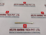 C&S Electric Csdhz2 Extended Rotary Handle