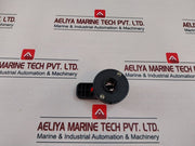 C&S Electric Csdhz2 Extended Rotary Handle