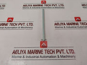 C&S Electric Extended Rotary Handle Csdhz2 Mccb