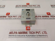 C&S Electric Csdhz2 Mccb Extended Rotary Handle