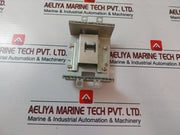 C&S Electric Csdhz2 Rotary Handle Operating Mechanism Circuit Breaker