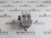 C&S Electric Cssdf100D2 Switch Disconnector 100A 415V 50Hz Is 13947-3/Iec60947-3