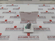 C&S Electric E-35S Extended Rotary Handle