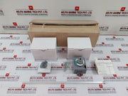 C&S Electric E-35S Extended Rotary Handle