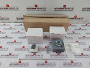 C&S Electric E-55S Rotary Handle (Acce)