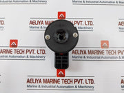 C&S Electric Ec-19 Rotary Handle Operating Mechanism