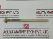 C&S Electric Ec-19 Rotary Handle Operating Mechanism 1345