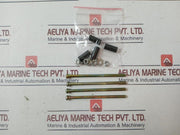 C&S Electric Ec-19 Rotary Handle Operating Mechanism 1345