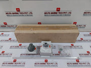 C&S Electric Eh2-s Mccb Extended Rotary Handle