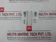 C & S Electric Eh2-s Rotary Handle Mccb Accessories