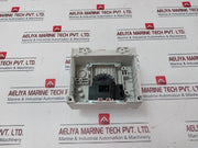 C & S Electric Eh2-s Rotary Handle Mccb Accessories