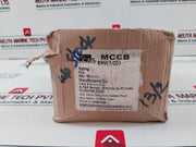 C&S Electric Ehw1-250 Rotary Handle