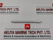 C&S Electric Ehw1-250 Rotary Handle