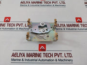 C&S Electric Ehw1-250 Rotary Handle
