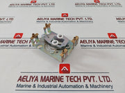 C&S Electric Ehw1-250 Rotary Handle