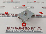 C&S Electric Ehw1-250 Rotary Handle