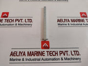 C&S Electric Extended Rotary Handle (Mccb)