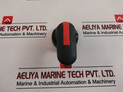 C&S Electric Extended Rotary Handle (Mccb)