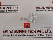 C&S Electric Extended Rotary Handle (Mccb)