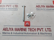 C&S Electric Handle Mounting 125~250Nm3 & Nm4
