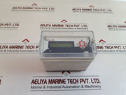 C&S Electric Iri-pro Eo Protection Relay Iri-pro-v2-eo-5