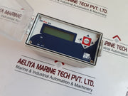 C&S Electric Iri-pro Eo Protection Relay Iri-pro-v2-eo-5