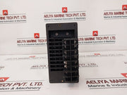 C&S Electric Iri1-eo-5-l-d Sensitive Earth Fault Protection Relay 24Vdc/Ac
