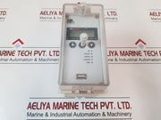 C&S Electric Iri Pro-v3 Current Protection Relay Iripro-v3-eo-v-l-5-5