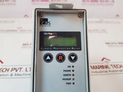 C&S Electric Iri Pro-v3 Current Protection Relay Iripro-v3-eo-v-l-5-5