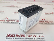 C&S Electric Iri Pro-v3 Current Protection Relay Iripro-v3-eo-v-l-5-5