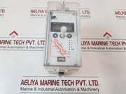C&S Electric Iripro-v4 Current Protection Relay Iripro-v4-3I-ei-l