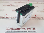 C&S Electric Iripro-v4 Current Protection Relay Iripro-v4-3I-ei-l