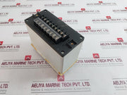 C&S Electric Irm-pro-101-1-220 Protection Relay 220Vac