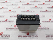 C&S Electric Irm-pro 101/200 Protection Relay 6A 230V Ac