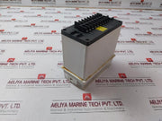 C&S Electric Irm-pro 101/200 Protection Relay Irm-pro-200-1-220