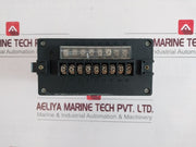 C&S Electric Iru-pro-uo-1-o